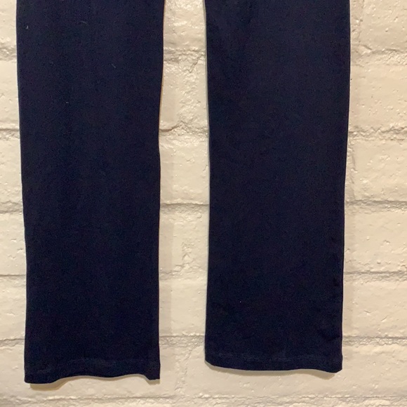 RBX - Picture 6 of 8